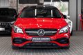 Thumbnail 6 - Mercedes-Benz CLA45 AMG 4Matic|AMG-PERF-AGA|PANO|DRIVER´S|1.HD