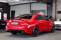 Thumbnail 8 - Mercedes-Benz CLA45 AMG 4Matic|AMG-PERF-AGA|PANO|DRIVER´S|1.HD