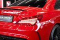 Thumbnail 9 - Mercedes-Benz CLA45 AMG 4Matic|AMG-PERF-AGA|PANO|DRIVER´S|1.HD