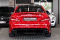 Thumbnail 10 - Mercedes-Benz CLA45 AMG 4Matic|AMG-PERF-AGA|PANO|DRIVER´S|1.HD