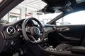 Thumbnail 11 - Mercedes-Benz CLA45 AMG 4Matic|AMG-PERF-AGA|PANO|DRIVER´S|1.HD
