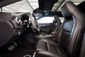 Thumbnail 12 - Mercedes-Benz CLA45 AMG 4Matic|AMG-PERF-AGA|PANO|DRIVER´S|1.HD