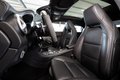 Thumbnail 13 - Mercedes-Benz CLA45 AMG 4Matic|AMG-PERF-AGA|PANO|DRIVER´S|1.HD