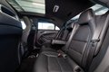 Thumbnail 14 - Mercedes-Benz CLA45 AMG 4Matic|AMG-PERF-AGA|PANO|DRIVER´S|1.HD