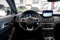 Thumbnail 15 - Mercedes-Benz CLA45 AMG 4Matic|AMG-PERF-AGA|PANO|DRIVER´S|1.HD