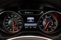 Thumbnail 17 - Mercedes-Benz CLA45 AMG 4Matic|AMG-PERF-AGA|PANO|DRIVER´S|1.HD