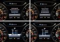 Thumbnail 18 - Mercedes-Benz CLA45 AMG 4Matic|AMG-PERF-AGA|PANO|DRIVER´S|1.HD