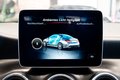 Thumbnail 21 - Mercedes-Benz CLA45 AMG 4Matic|AMG-PERF-AGA|PANO|DRIVER´S|1.HD