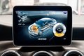 Thumbnail 22 - Mercedes-Benz CLA45 AMG 4Matic|AMG-PERF-AGA|PANO|DRIVER´S|1.HD