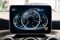 Thumbnail 23 - Mercedes-Benz CLA45 AMG 4Matic|AMG-PERF-AGA|PANO|DRIVER´S|1.HD