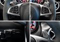 Thumbnail 24 - Mercedes-Benz CLA45 AMG 4Matic|AMG-PERF-AGA|PANO|DRIVER´S|1.HD