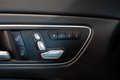 Thumbnail 25 - Mercedes-Benz CLA45 AMG 4Matic|AMG-PERF-AGA|PANO|DRIVER´S|1.HD
