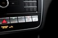 Thumbnail 26 - Mercedes-Benz CLA45 AMG 4Matic|AMG-PERF-AGA|PANO|DRIVER´S|1.HD