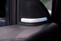 Thumbnail 27 - Mercedes-Benz CLA45 AMG 4Matic|AMG-PERF-AGA|PANO|DRIVER´S|1.HD