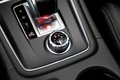 Thumbnail 28 - Mercedes-Benz CLA45 AMG 4Matic|AMG-PERF-AGA|PANO|DRIVER´S|1.HD