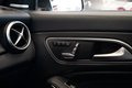 Thumbnail 30 - Mercedes-Benz CLA45 AMG 4Matic|AMG-PERF-AGA|PANO|DRIVER´S|1.HD