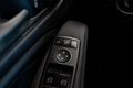 Thumbnail 31 - Mercedes-Benz CLA45 AMG 4Matic|AMG-PERF-AGA|PANO|DRIVER´S|1.HD
