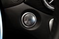 Thumbnail 32 - Mercedes-Benz CLA45 AMG 4Matic|AMG-PERF-AGA|PANO|DRIVER´S|1.HD