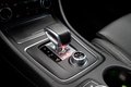 Thumbnail 33 - Mercedes-Benz CLA45 AMG 4Matic|AMG-PERF-AGA|PANO|DRIVER´S|1.HD