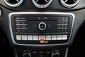 Thumbnail 34 - Mercedes-Benz CLA45 AMG 4Matic|AMG-PERF-AGA|PANO|DRIVER´S|1.HD