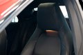 Thumbnail 35 - Mercedes-Benz CLA45 AMG 4Matic|AMG-PERF-AGA|PANO|DRIVER´S|1.HD