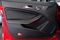 Thumbnail 36 - Mercedes-Benz CLA45 AMG 4Matic|AMG-PERF-AGA|PANO|DRIVER´S|1.HD