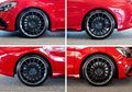 Thumbnail 37 - Mercedes-Benz CLA45 AMG 4Matic|AMG-PERF-AGA|PANO|DRIVER´S|1.HD