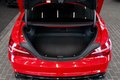 Thumbnail 38 - Mercedes-Benz CLA45 AMG 4Matic|AMG-PERF-AGA|PANO|DRIVER´S|1.HD