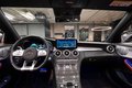 Daumennagel 15 - Mercedes-Benz C43 AMG Cabrio 4M|CARBON|MEMORY|ACC|MULTIBEAM