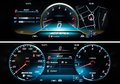 Daumennagel 16 - Mercedes-Benz C43 AMG Cabrio 4M|CARBON|MEMORY|ACC|MULTIBEAM