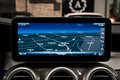 Daumennagel 17 - Mercedes-Benz C43 AMG Cabrio 4M|CARBON|MEMORY|ACC|MULTIBEAM
