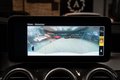 Daumennagel 18 - Mercedes-Benz C43 AMG Cabrio 4M|CARBON|MEMORY|ACC|MULTIBEAM