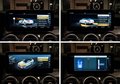 Daumennagel 19 - Mercedes-Benz C43 AMG Cabrio 4M|CARBON|MEMORY|ACC|MULTIBEAM