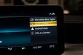 Daumennagel 20 - Mercedes-Benz C43 AMG Cabrio 4M|CARBON|MEMORY|ACC|MULTIBEAM
