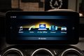 Daumennagel 21 - Mercedes-Benz C43 AMG Cabrio 4M|CARBON|MEMORY|ACC|MULTIBEAM