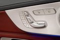 Daumennagel 23 - Mercedes-Benz C43 AMG Cabrio 4M|CARBON|MEMORY|ACC|MULTIBEAM