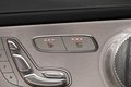 Daumennagel 25 - Mercedes-Benz C43 AMG Cabrio 4M|CARBON|MEMORY|ACC|MULTIBEAM