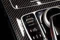 Daumennagel 26 - Mercedes-Benz C43 AMG Cabrio 4M|CARBON|MEMORY|ACC|MULTIBEAM