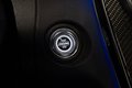 Daumennagel 28 - Mercedes-Benz C43 AMG Cabrio 4M|CARBON|MEMORY|ACC|MULTIBEAM