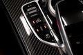 Daumennagel 29 - Mercedes-Benz C43 AMG Cabrio 4M|CARBON|MEMORY|ACC|MULTIBEAM