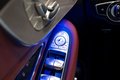 Daumennagel 30 - Mercedes-Benz C43 AMG Cabrio 4M|CARBON|MEMORY|ACC|MULTIBEAM