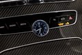 Daumennagel 31 - Mercedes-Benz C43 AMG Cabrio 4M|CARBON|MEMORY|ACC|MULTIBEAM