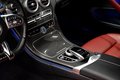 Daumennagel 32 - Mercedes-Benz C43 AMG Cabrio 4M|CARBON|MEMORY|ACC|MULTIBEAM