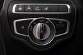 Daumennagel 33 - Mercedes-Benz C43 AMG Cabrio 4M|CARBON|MEMORY|ACC|MULTIBEAM