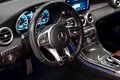 Daumennagel 34 - Mercedes-Benz C43 AMG Cabrio 4M|CARBON|MEMORY|ACC|MULTIBEAM