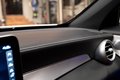 Daumennagel 35 - Mercedes-Benz C43 AMG Cabrio 4M|CARBON|MEMORY|ACC|MULTIBEAM