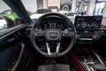 Daumennagel 14 - Audi RS5 Coupe 2.9 TFSI quattro|RS-AGA|RS-SITZE|LASER