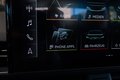 Daumennagel 22 - Audi RS5 Coupe 2.9 TFSI quattro|RS-AGA|RS-SITZE|LASER