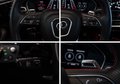 Daumennagel 29 - Audi RS5 Coupe 2.9 TFSI quattro|RS-AGA|RS-SITZE|LASER