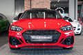 Daumennagel 5 - Audi RS5 Coupe 2.9 TFSI quattro|RS-AGA|RS-SITZE|LASER